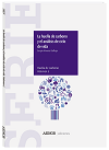 Serie Huella de carbono. Volumen 5: La huella de carbono y el análisis de ciclo de vida